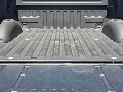 Used 2023 Ford F150 Raptor w/ Equipment Group 802A Raptor R AWD/4WD image 27