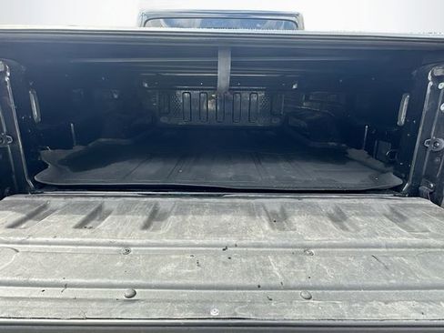 Used 2020 Jeep Gladiator Overland w/ Popular Equipment Package image 26