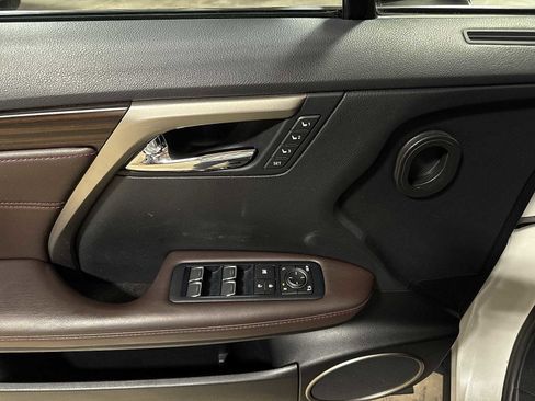 Used 2018 Lexus RX 350L AWD image 22