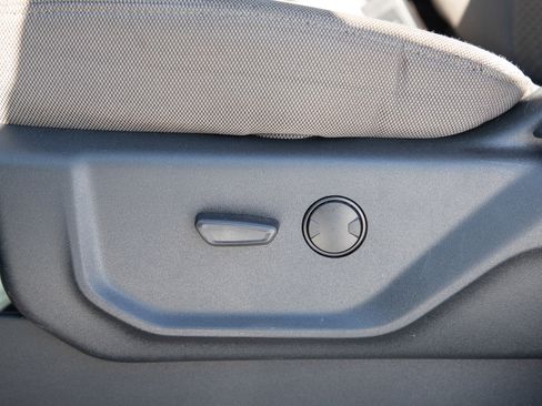 Used 2022 Ford F250 XLT image 27