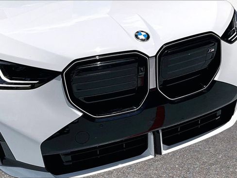 Used 2025 BMW X3 M50 w/ Premium Package AWD/4WD image 31