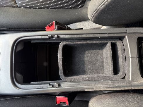 Used 2020 Dodge Journey SE w/ Blacktop Package image 39