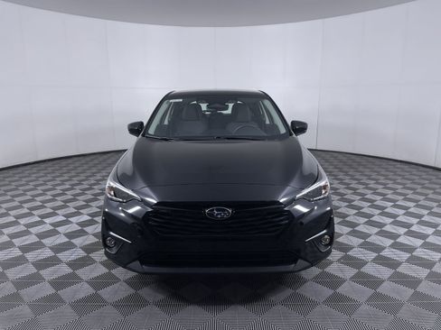 New 2026 Subaru Impreza 2.0i Sport image 26