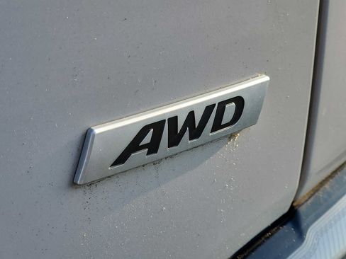 Used 2023 Hyundai Kona SEL w/ Cargo Package AWD/4WD image 4