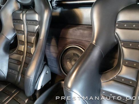 Used 2017 Ferrari 488 GTB image 35