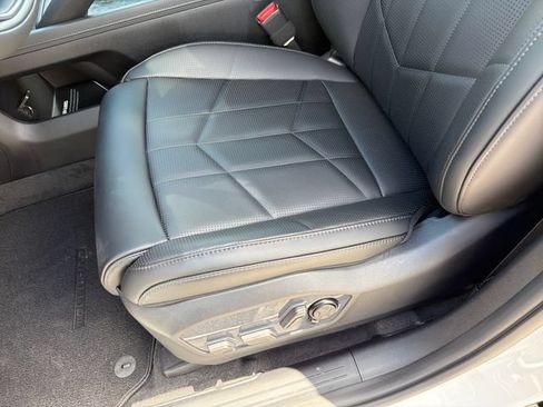 New 2027 Kia Telluride SX Prestige X-Pro AWD/4WD image 18