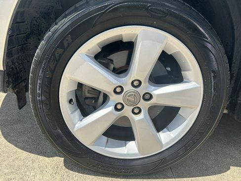 Used 2005 Lexus RX 330 w/ Premium Pkg FWD image 17