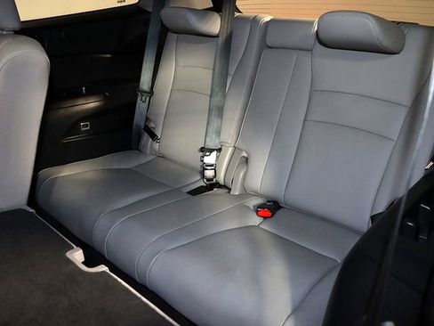 Used 2020 Honda Pilot EX-L image 14