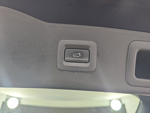 Used 2020 MAZDA CX-5 Signature image 16