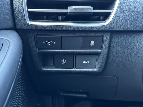 Used 2024 Hyundai Sonata SEL FWD image 27