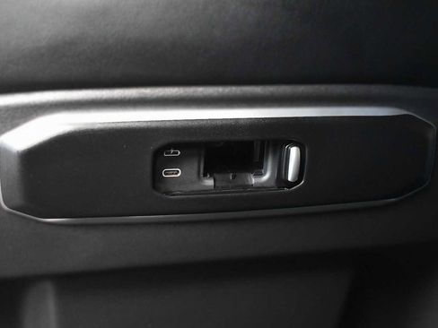 Used 2026 BMW X5 xDrive40i image 13