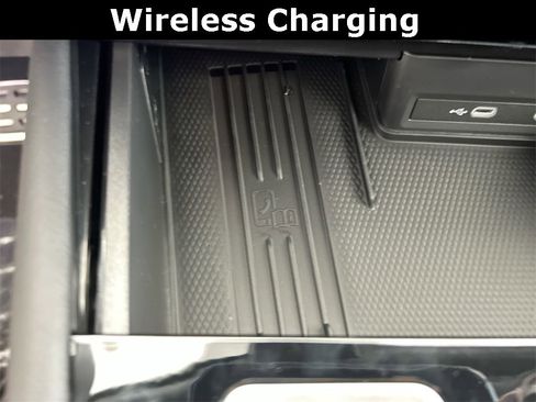 New 2025 Volkswagen Atlas Cross Sport SEL Premium R-Line image 39