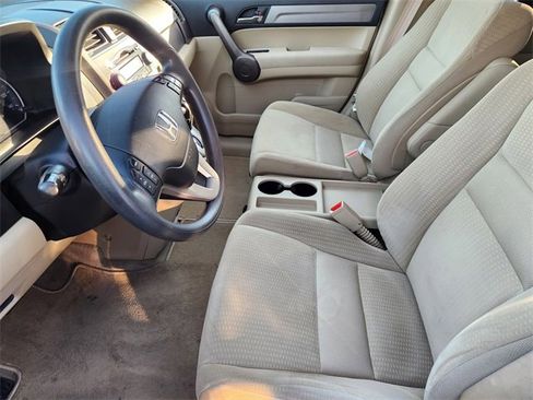Used 2009 Honda CR-V EX image 7