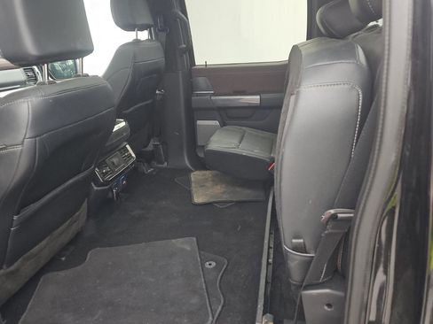 Used 2022 Ford F150 Lariat image 15