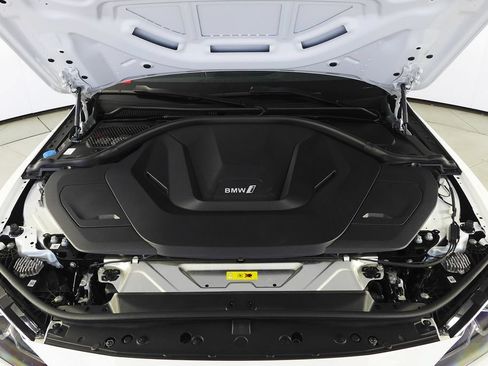 Certified 2023 BMW i4 eDrive40 RWD image 6