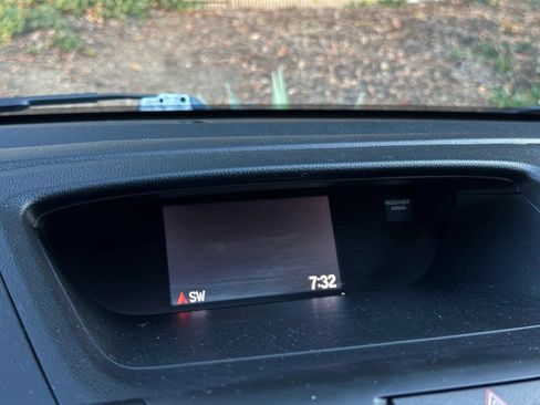 Used 2016 Honda CR-V EX image 31