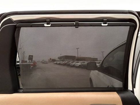 Used 2013 Toyota Sequoia Platinum image 55