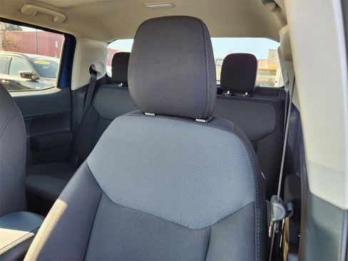 Used 2024 Ford Maverick XL w/ Equipment Group 100A Standard image 11