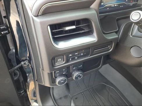 Used 2023 Chevrolet Tahoe RST w/ Luxury Package image 20