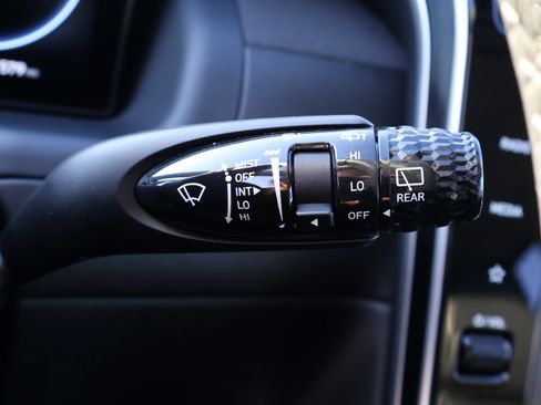 Used 2023 Hyundai Tucson SEL w/ Convenience Package image 37