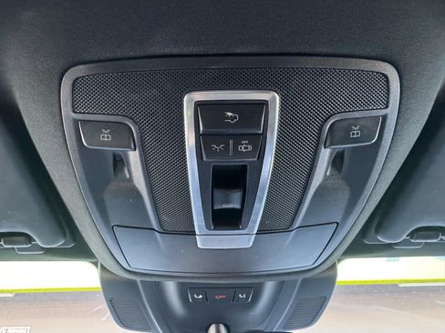 Used 2016 Mercedes-Benz GLE 450 4MATIC Coupe image 29