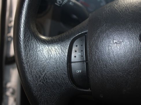 Used 2011 Ford E-250 and Econoline 250 Van 3D w/ PWR Group image 13