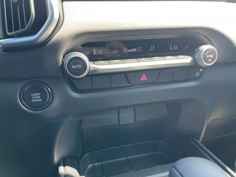 New 2026 MAZDA CX-50 AWD 2.5 S w/ Cargo Package image 15