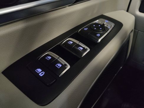 Used 2020 Kia Telluride EX w/ Towing Package FWD image 27