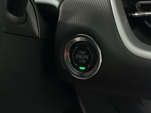 New 2026 Chevrolet TrailBlazer LS w/ LS Convenience Package image 72