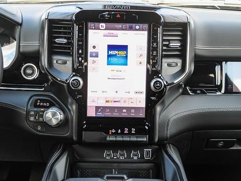 New 2026 RAM 1500 Limited image 14