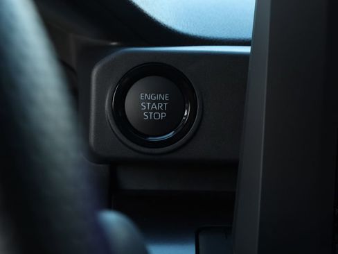 New 2025 Toyota Tacoma SR5 image 22