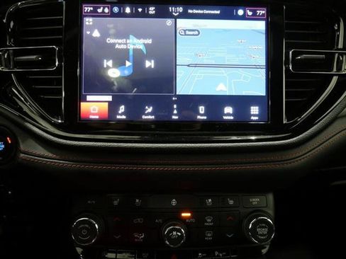 Certified 2023 Dodge Durango GT AWD/4WD image 21