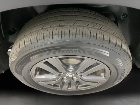 Used 2019 Honda Ridgeline Sport image 27