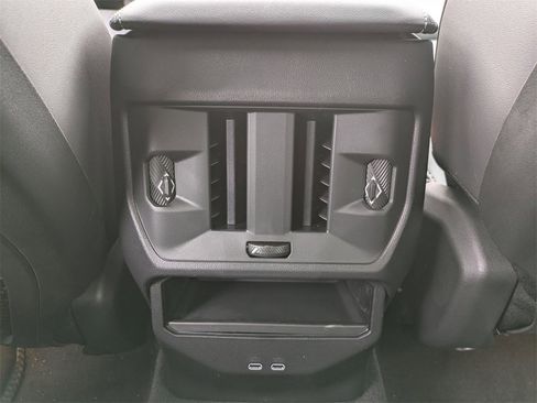 New 2026 BMW X3 xDrive30 w/ Convenience Package image 32