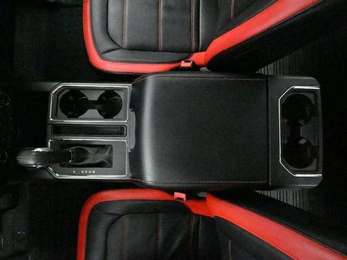 Used 2019 Ford F150 Lariat w/ Equipment Group 502A Luxury image 35