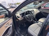 Used 2013 Hyundai Santa Fe Sport w/ Popular Equipment Pkg image 5
