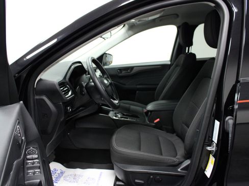 Used 2024 Ford Escape Active image 12