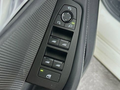 Used 2025 BMW 228i xDrive AWD/4WD image 20