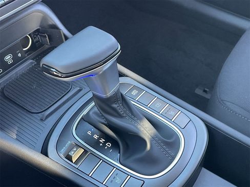 New 2026 Hyundai Kona SEL Sport image 28