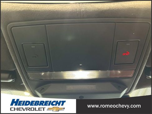 Used 2021 Jaguar F-TYPE First Edition RWD image 27
