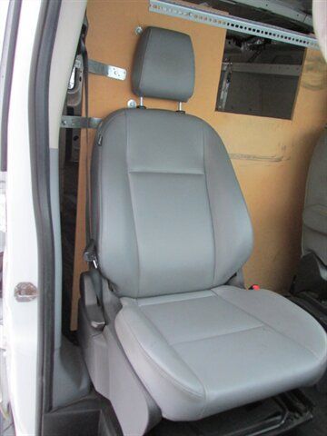 Used 2016 Ford Transit 250 130 Low Roof RWD image 18