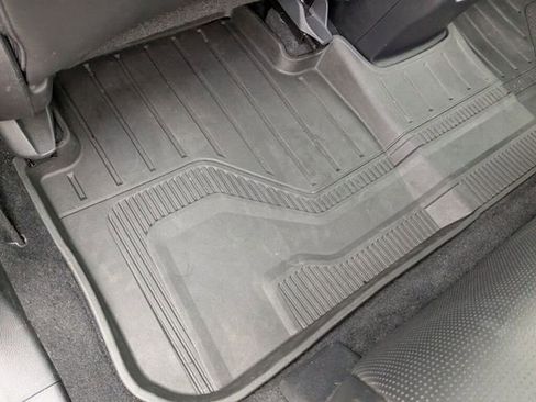 Used 2024 Honda CR-V Sport-L image 37