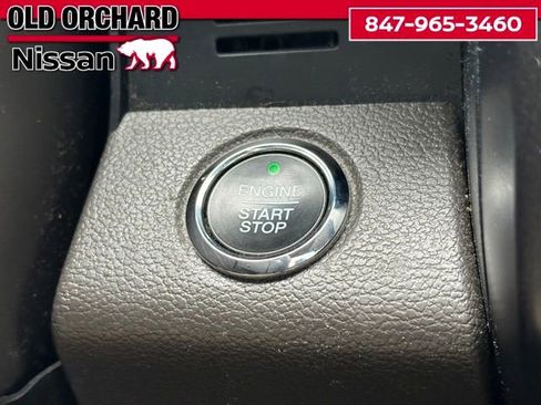 Used 2021 Ford Expedition Max Limited image 17
