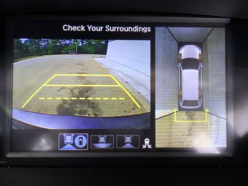 Used 2019 Acura MDX FWD w/ Advance Package image 51
