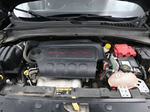 Used 2020 Jeep Renegade Sport AWD/4WD image 23