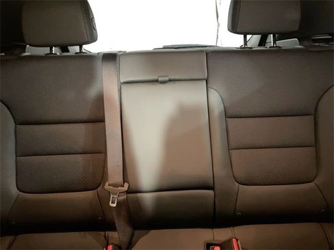 Used 2023 Chevrolet TrailBlazer RS w/ Sun and Liftgate Package image 13