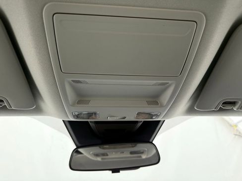 New 2025 Ford Ranger XL image 33