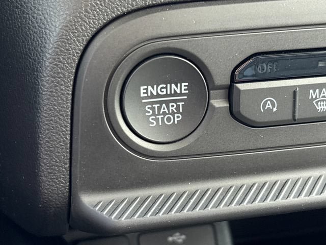 New 2026 Ford Bronco Sport Outer Banks AWD/4WD image 20