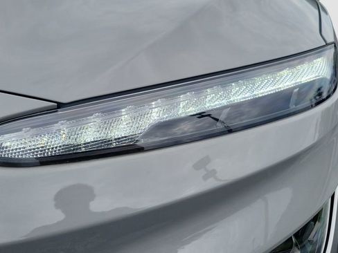 Certified 2023 Hyundai Kona SEL FWD image 24