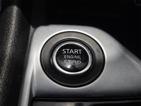 Used 2023 Nissan Sentra SR image 23